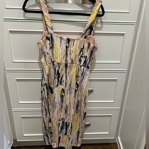 Babaton - like new- size 2